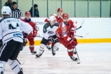 181102 Хоккей матч ВХЛ Ижсталь - Рубин - 003.jpg
